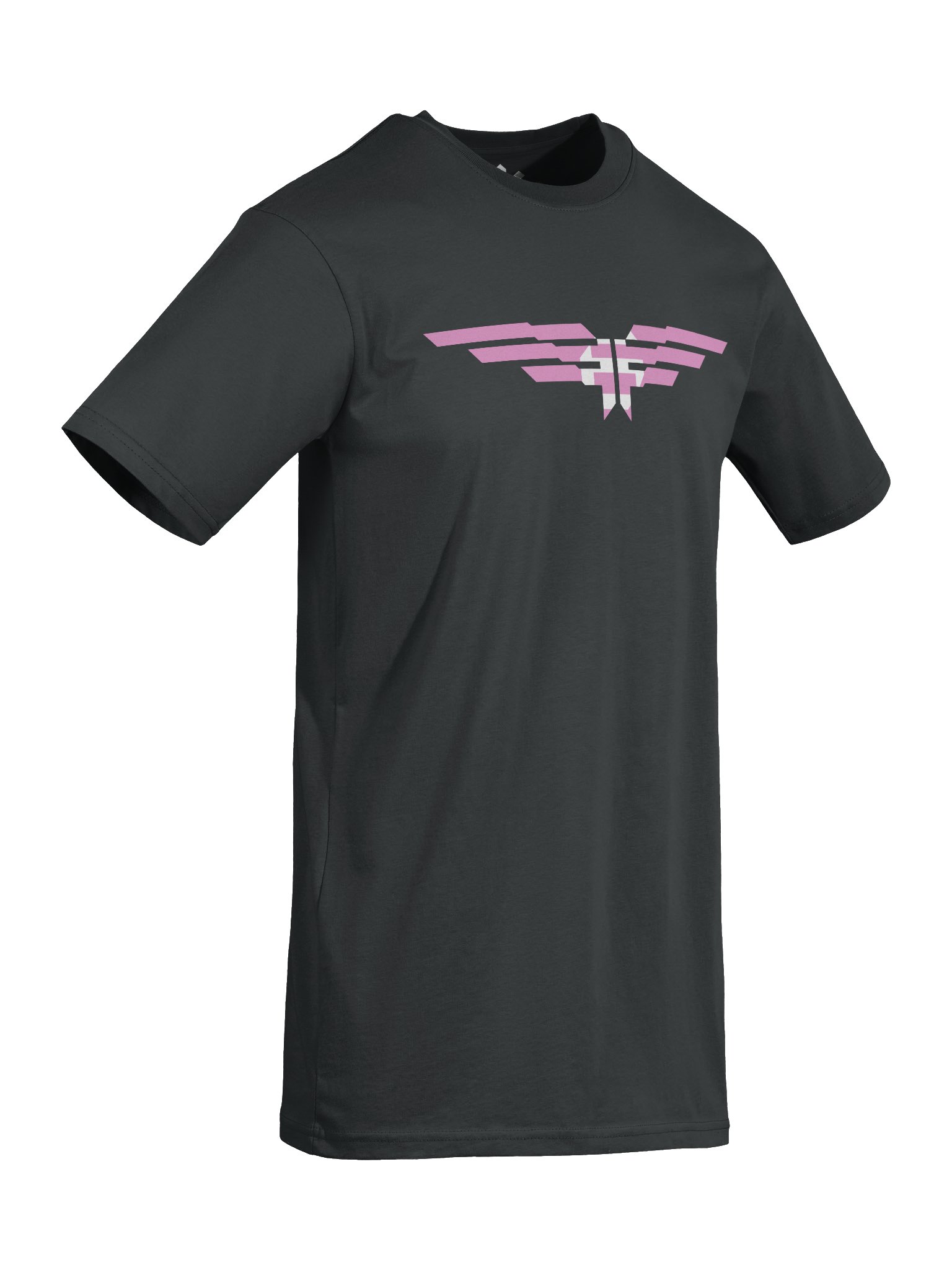 Fly Series Winged Tee product image (8)