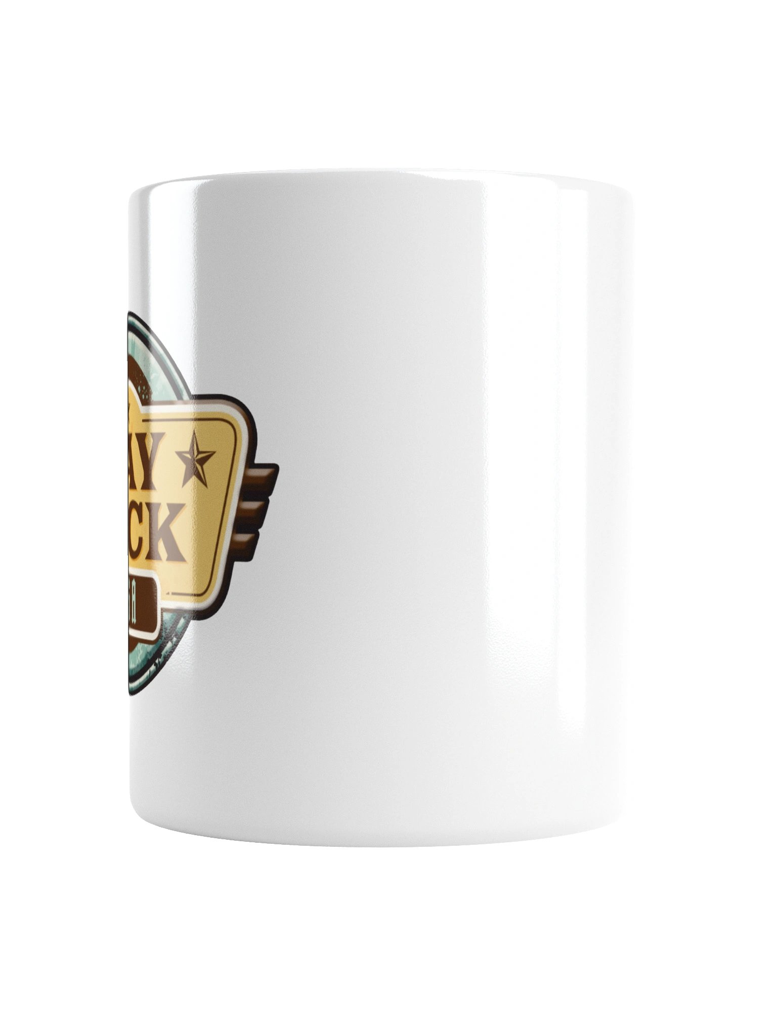 Wayback USA product image (6)