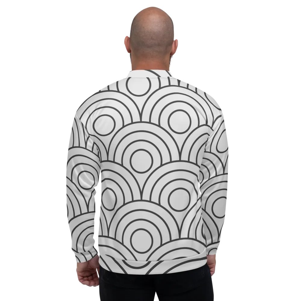 BigSky Zip Up Hoodie product image (6)