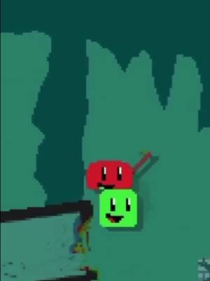 Can’t believe I’ve been making games for 10 years now! #gamedev #indiedev #ai #madewithfusion #madewithunity 