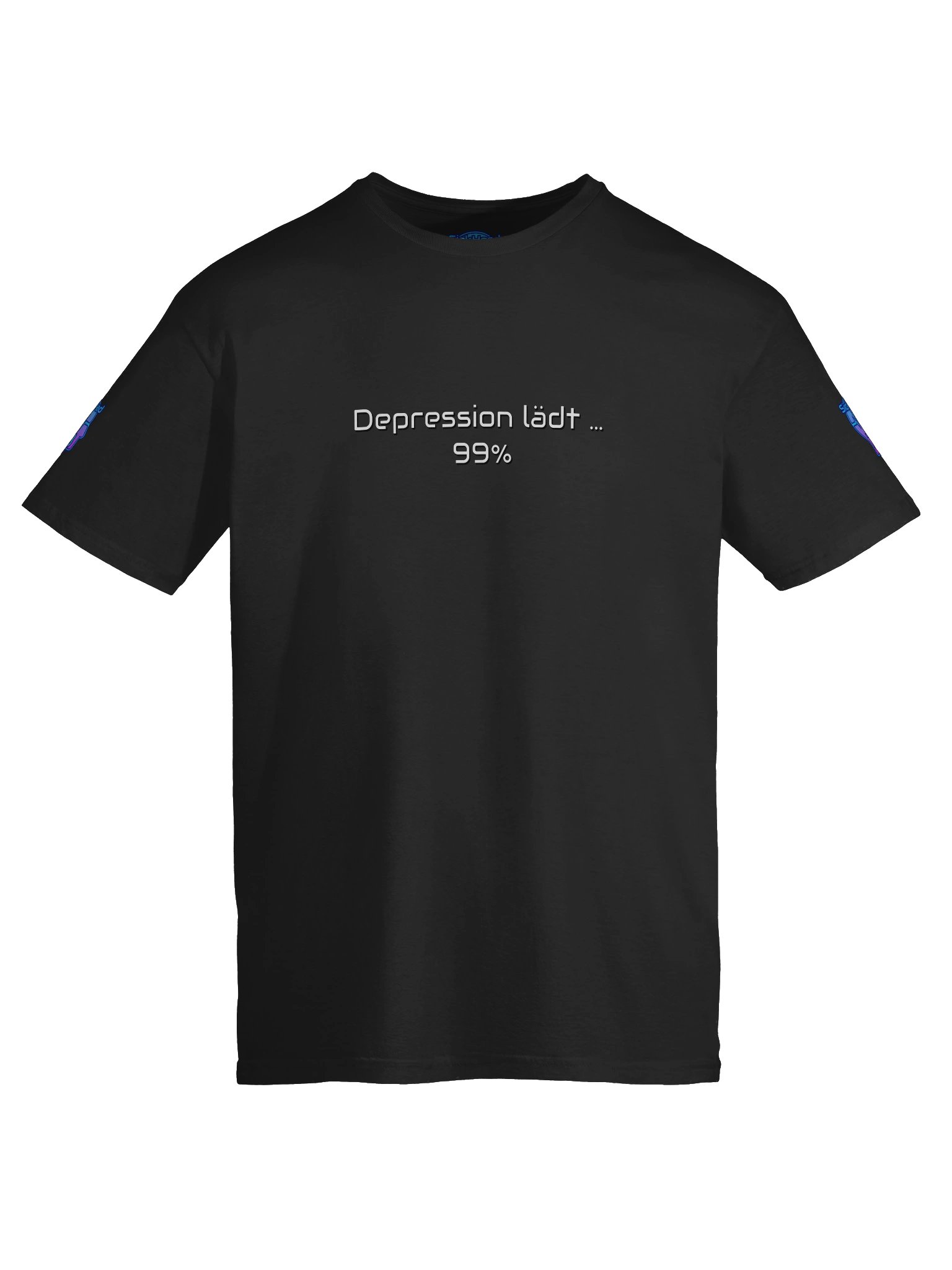 Depression lädt product image (10)