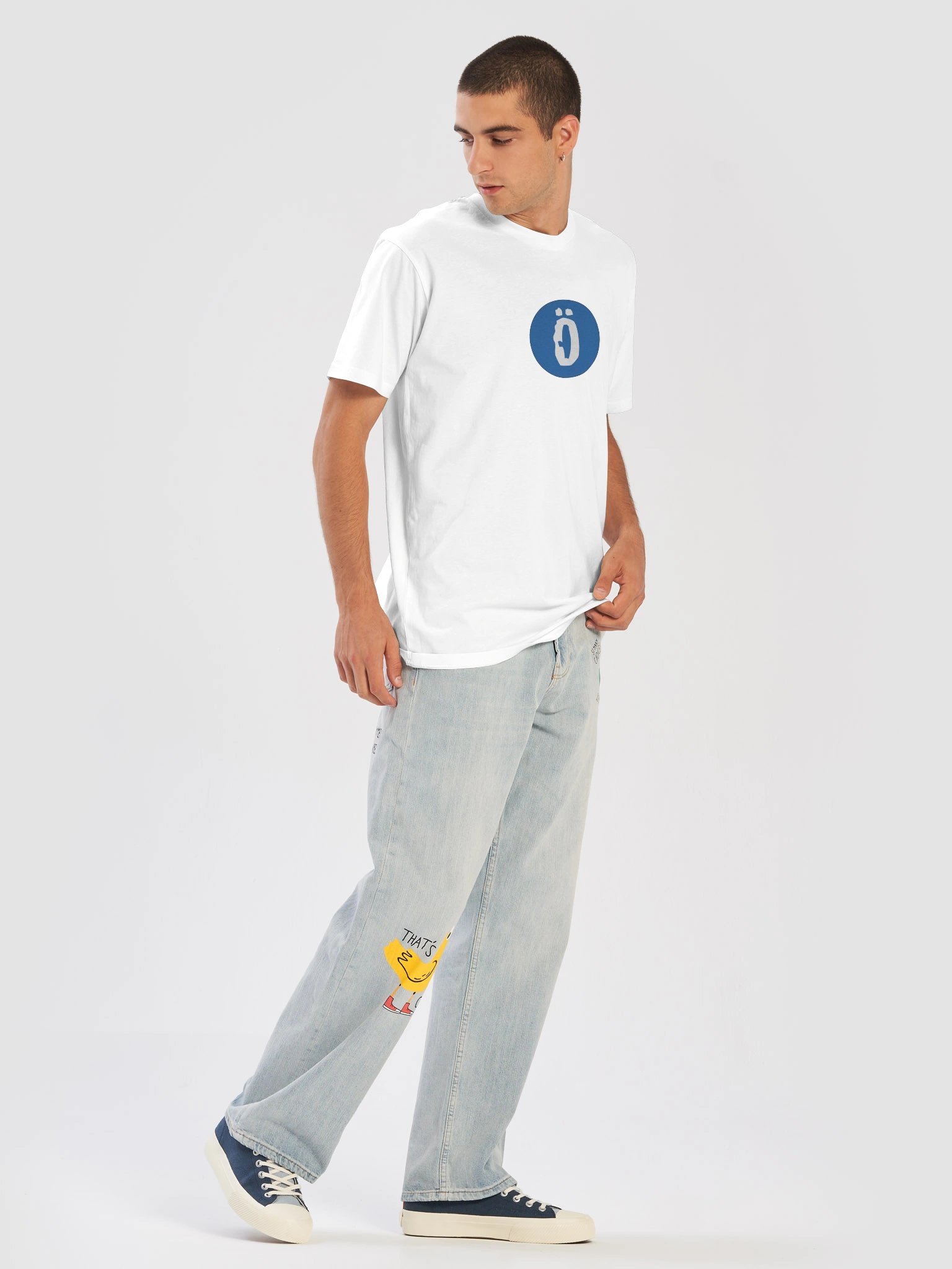 ö-in every circle T product image (5)