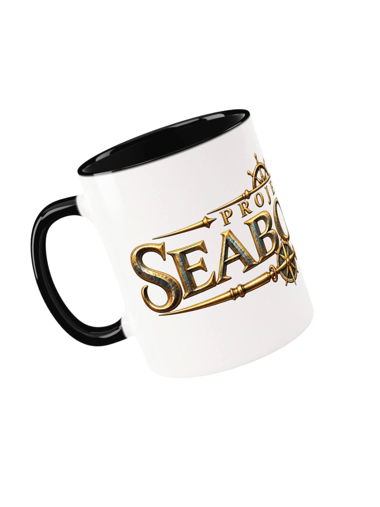 Seaborne Mug product image (6)