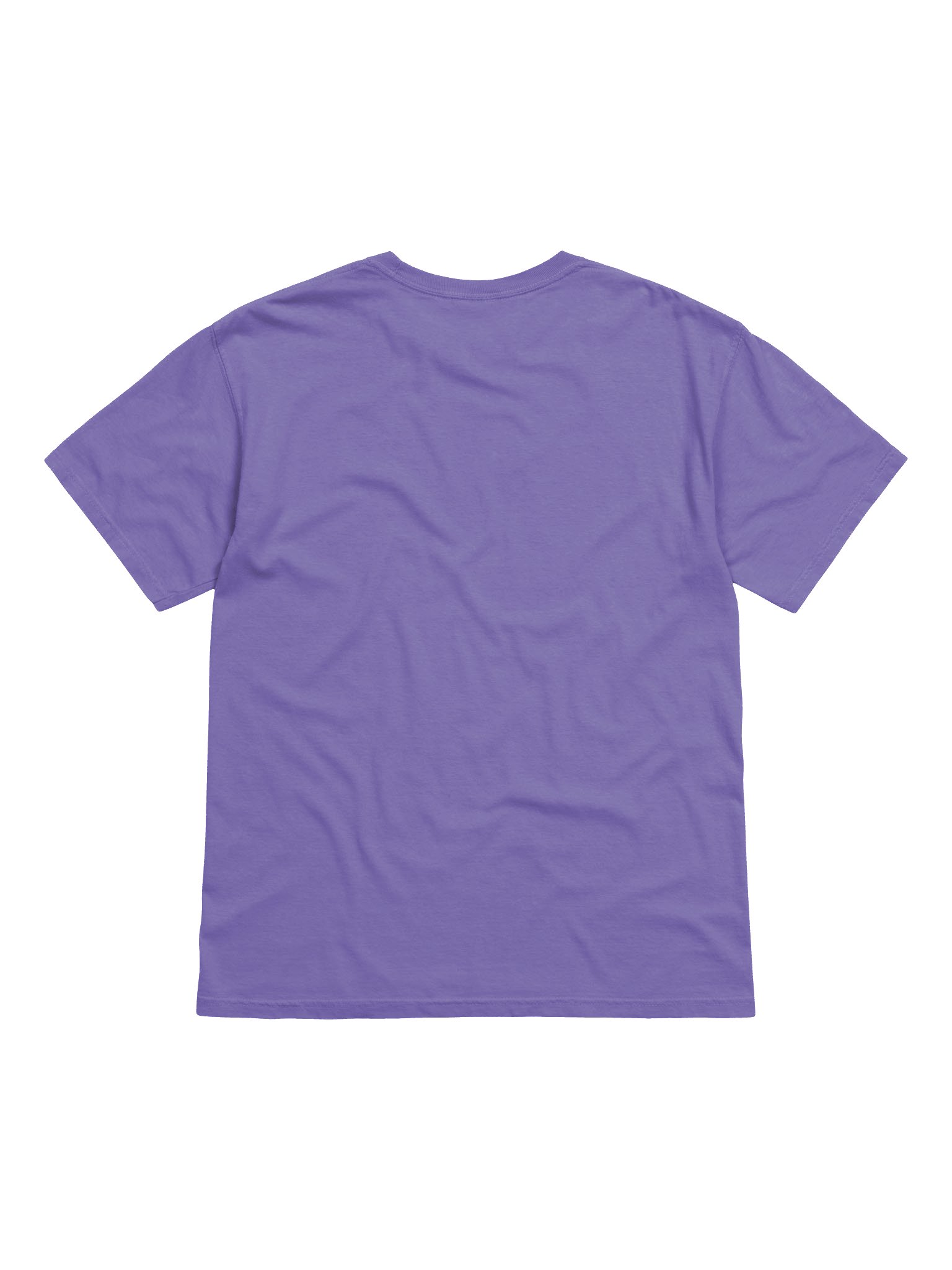 Unisex Pastel Tee product image (2)