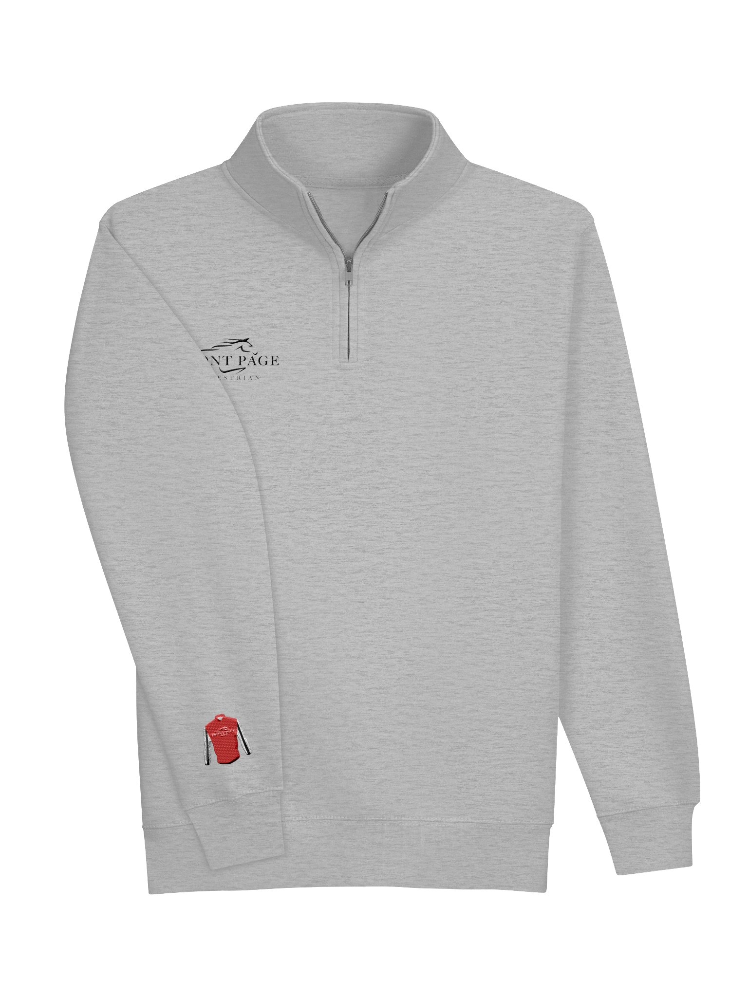 New Combined Listing Offer product image (3)