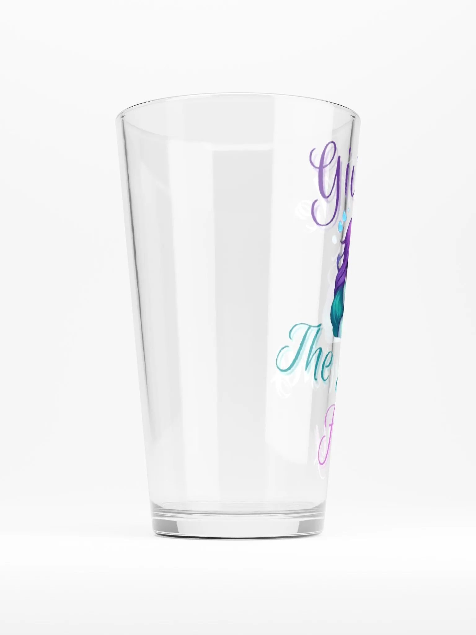 Give Me The Squishy product image (2)