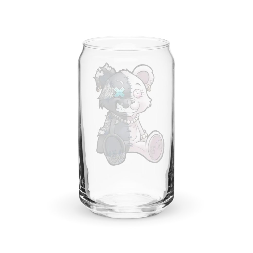 OG SGB Cheers Glass by Allcolor product image (8)