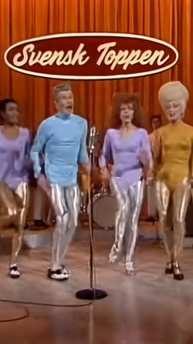 Ew Bang Crash Oh Dear | Classic TV Music Special #RetroVariety #AbsurdEntertainment #VintageComedy

🎙️ A VERY UNEXPECTED MUSI...