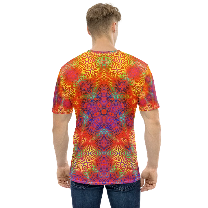 Starburst product image (1)