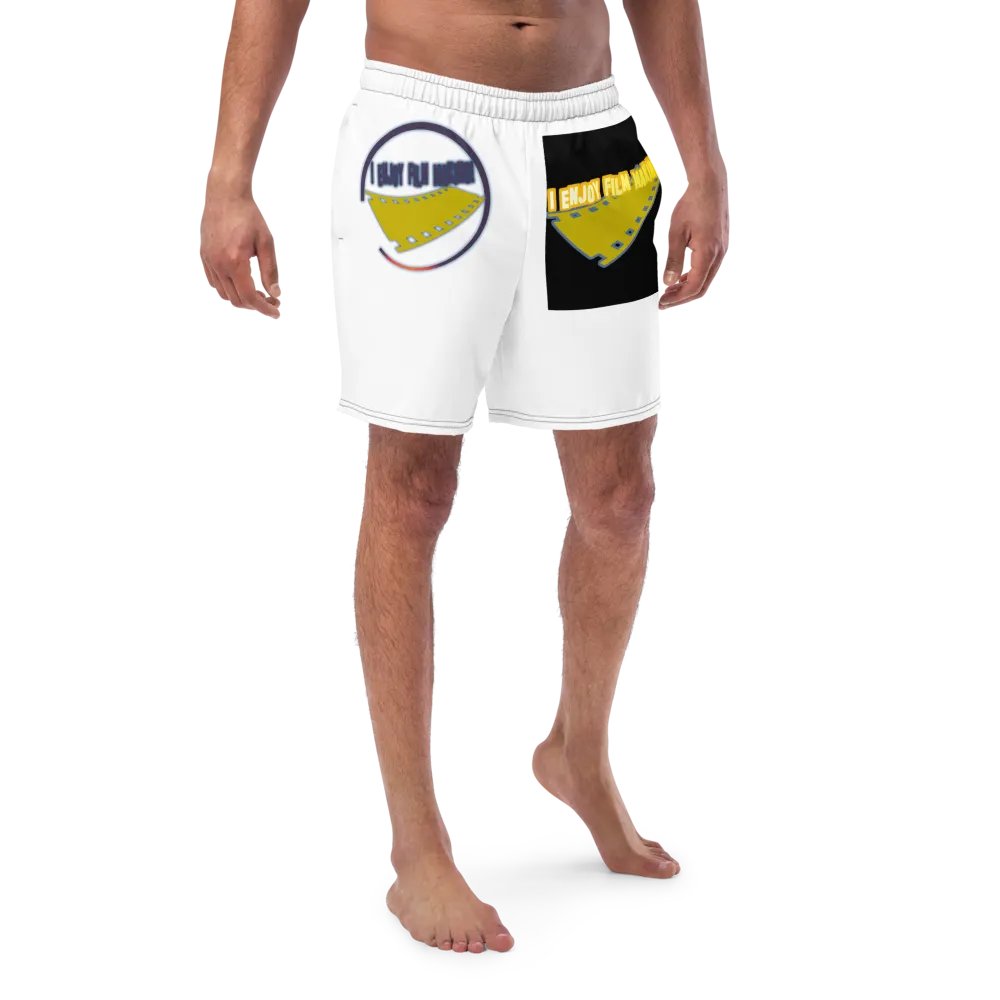 I enjoy film making trunks product image (1)