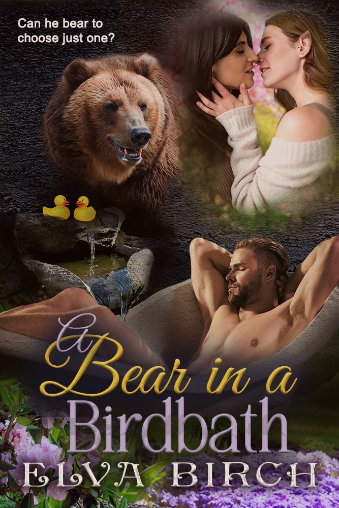 Lawn Ornament Shifters - paperbacks product image (4)