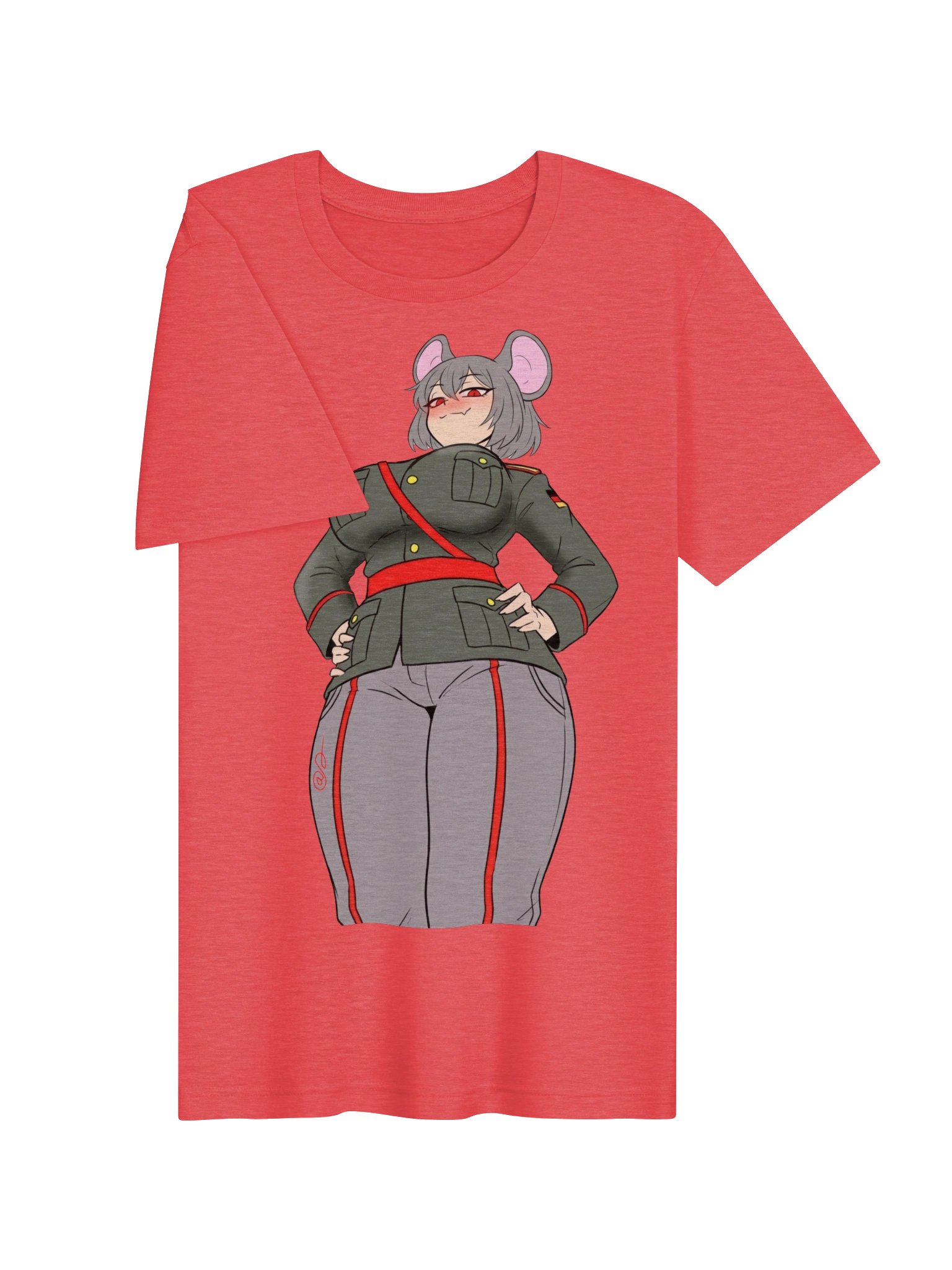 Maus product image (3)
