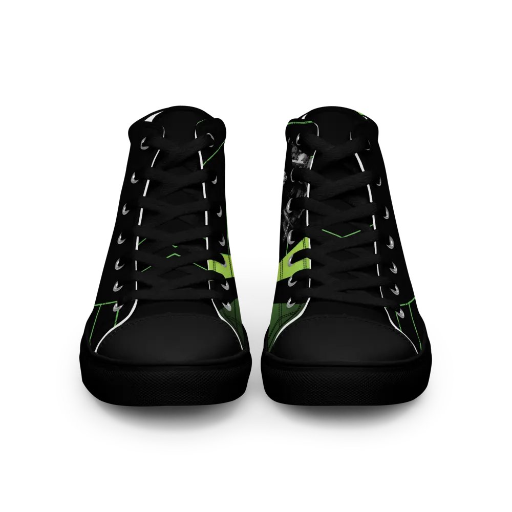 Deadlift Shoes product image (6)