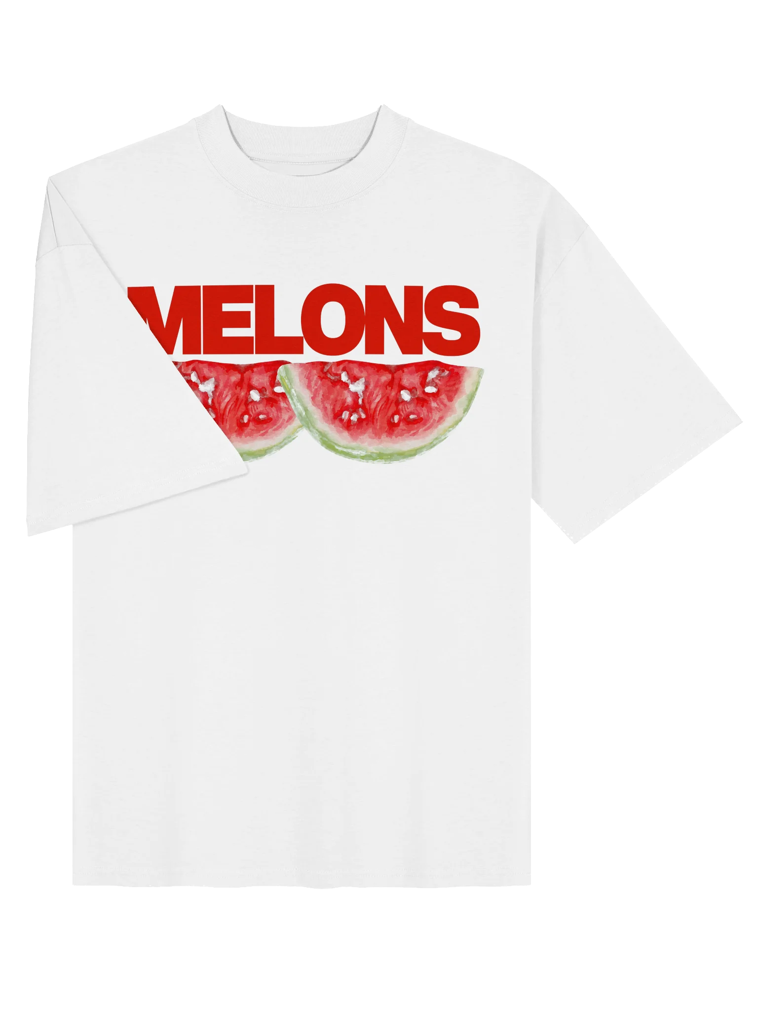 MELONS product image (3)