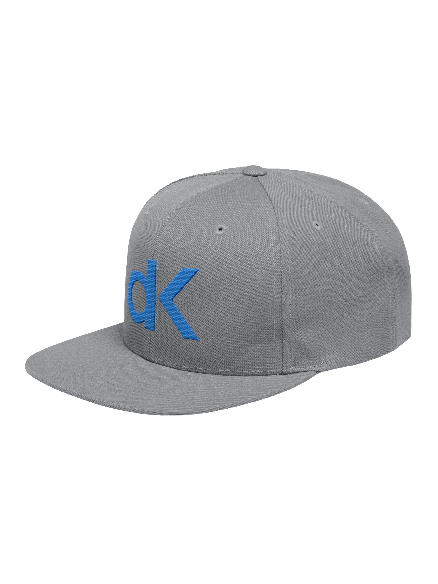 dK - Snapback Cap product image (17)
