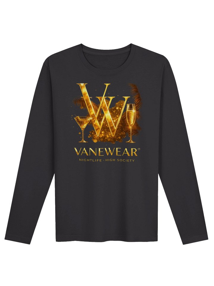 VAnEwEaR LSHSS product image (9)