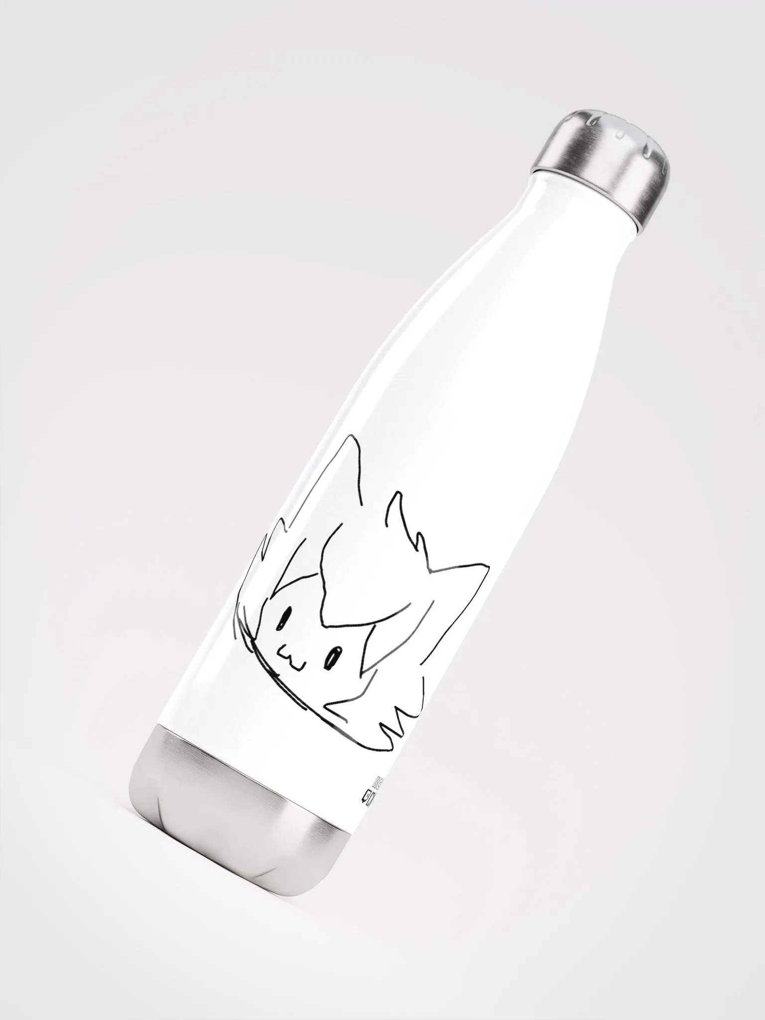 Botella Garabato Rokuro product image (4)