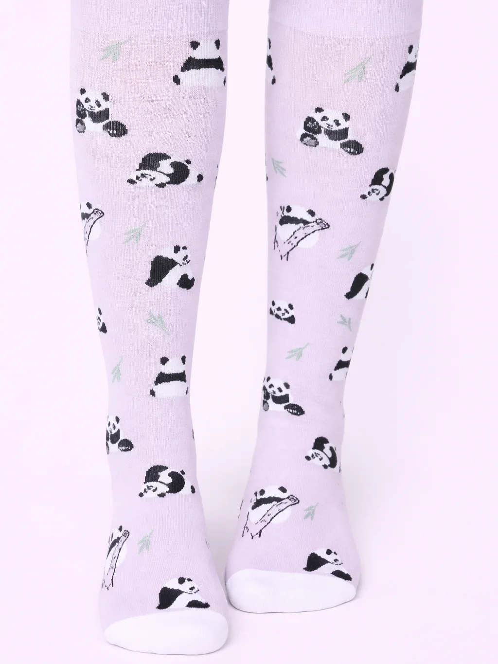 Bamboo Compression Socks product image (2)