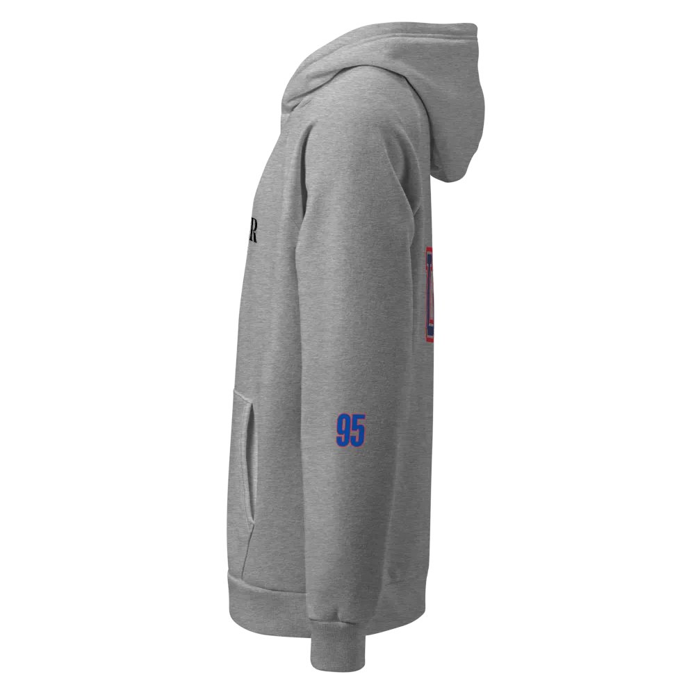 P0L0FITNESS product image (4)