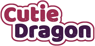Cutie Dragon