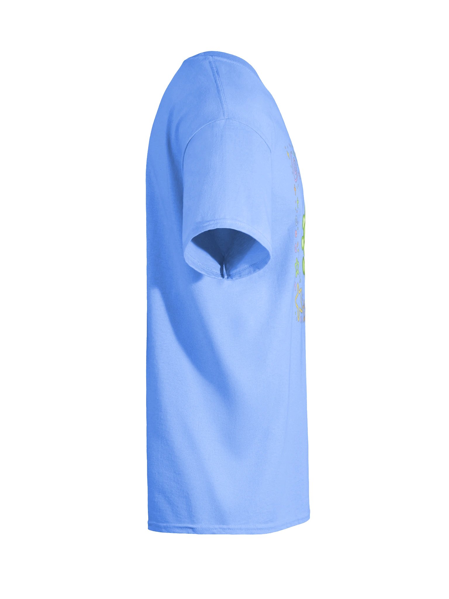 space love tee product image (14)