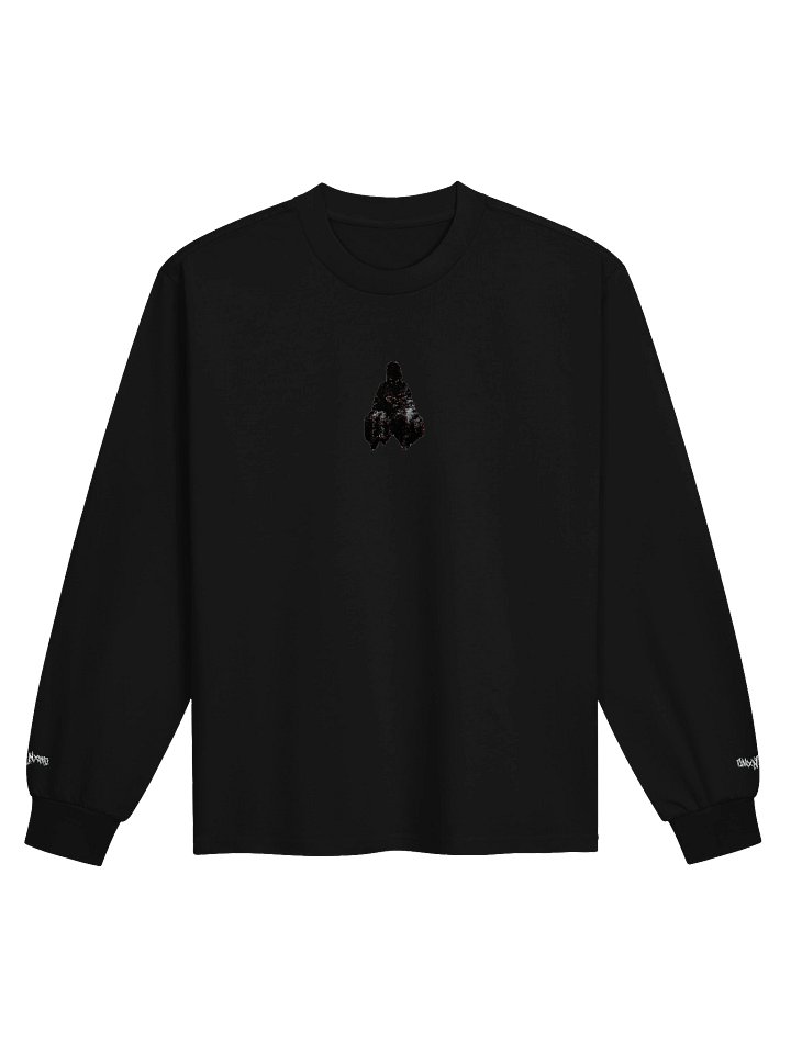 Lil Guy Premium Crewneck product image (1)
