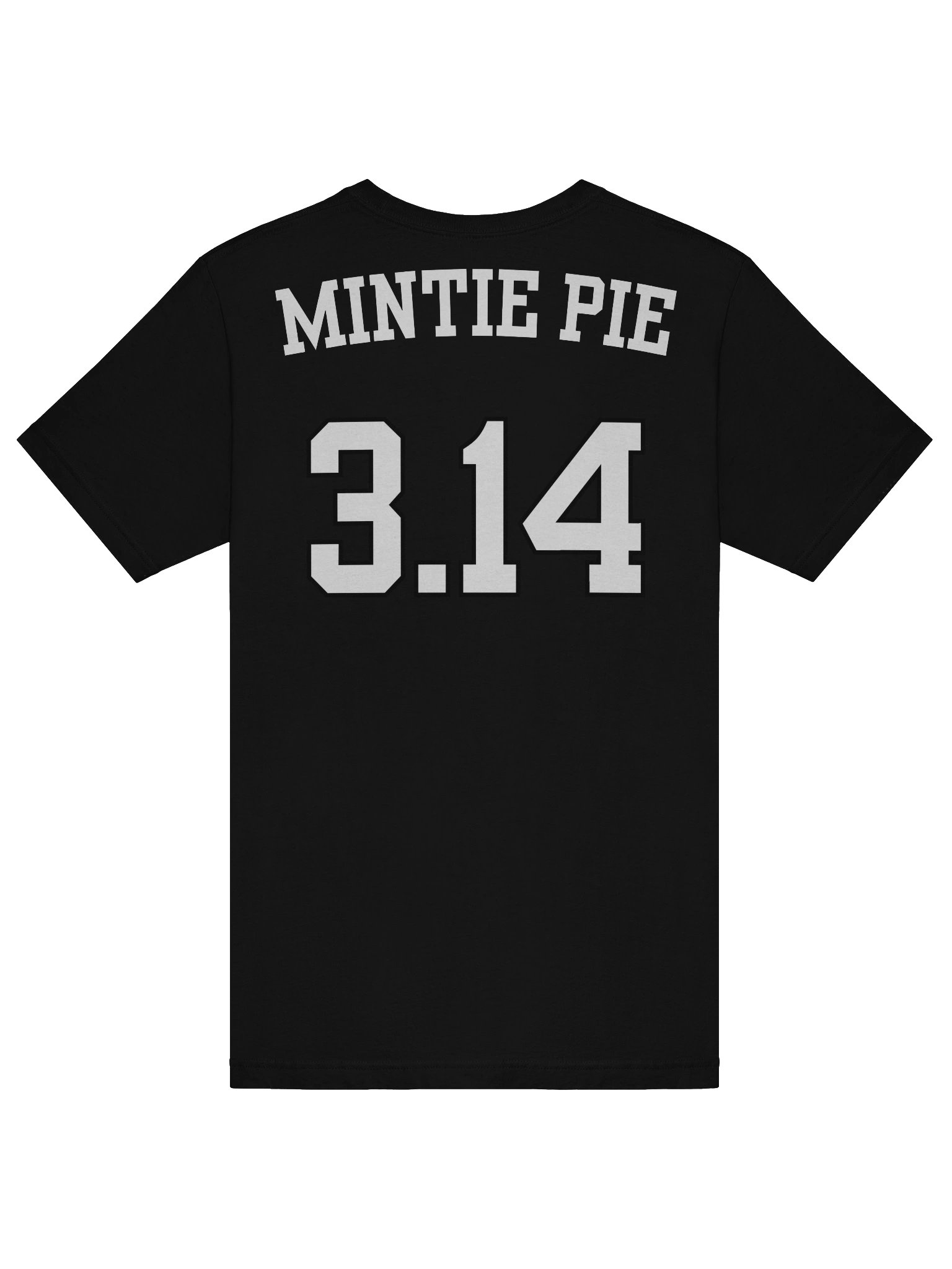 MintiePie Stream Team Edition product image (6)