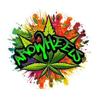 AROWHEELS