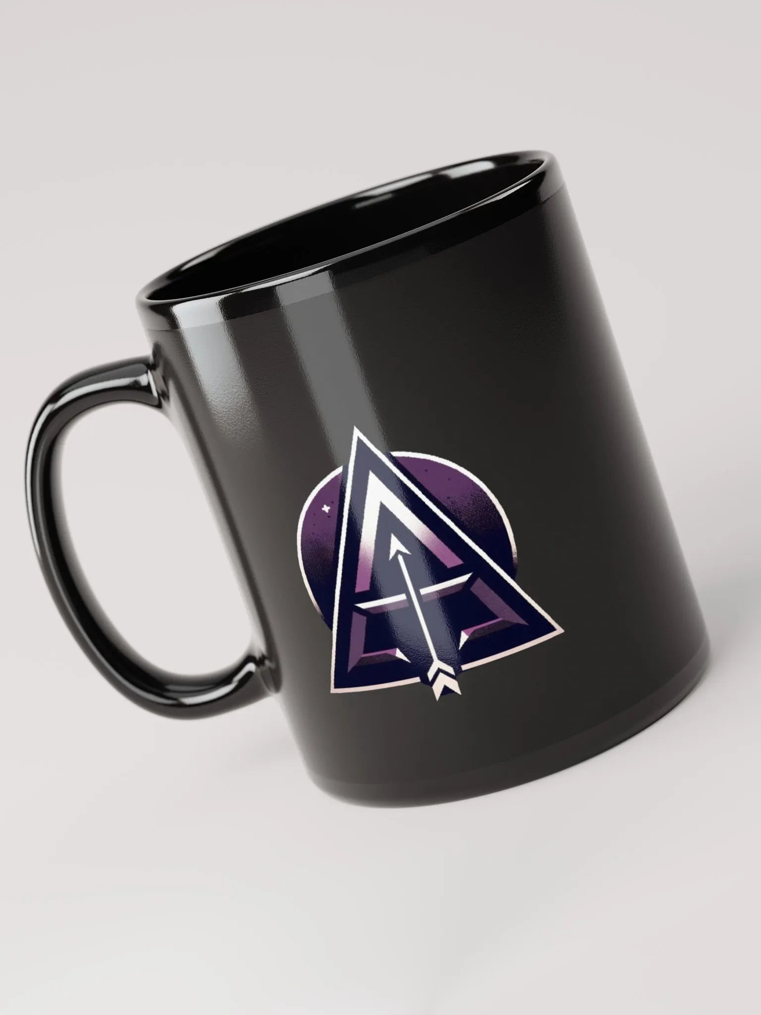Axe Enchanted product image (5)