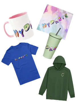 HYDRATE MEGA BUNDLE