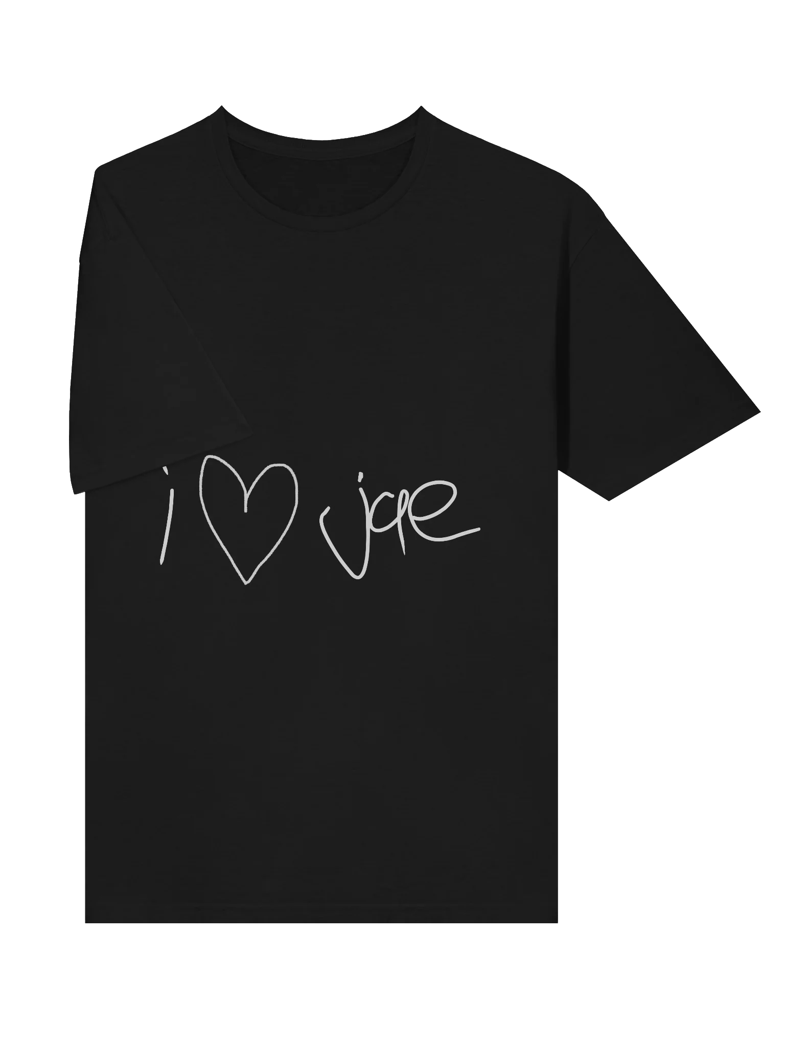 i <3 jae tee product image (5)