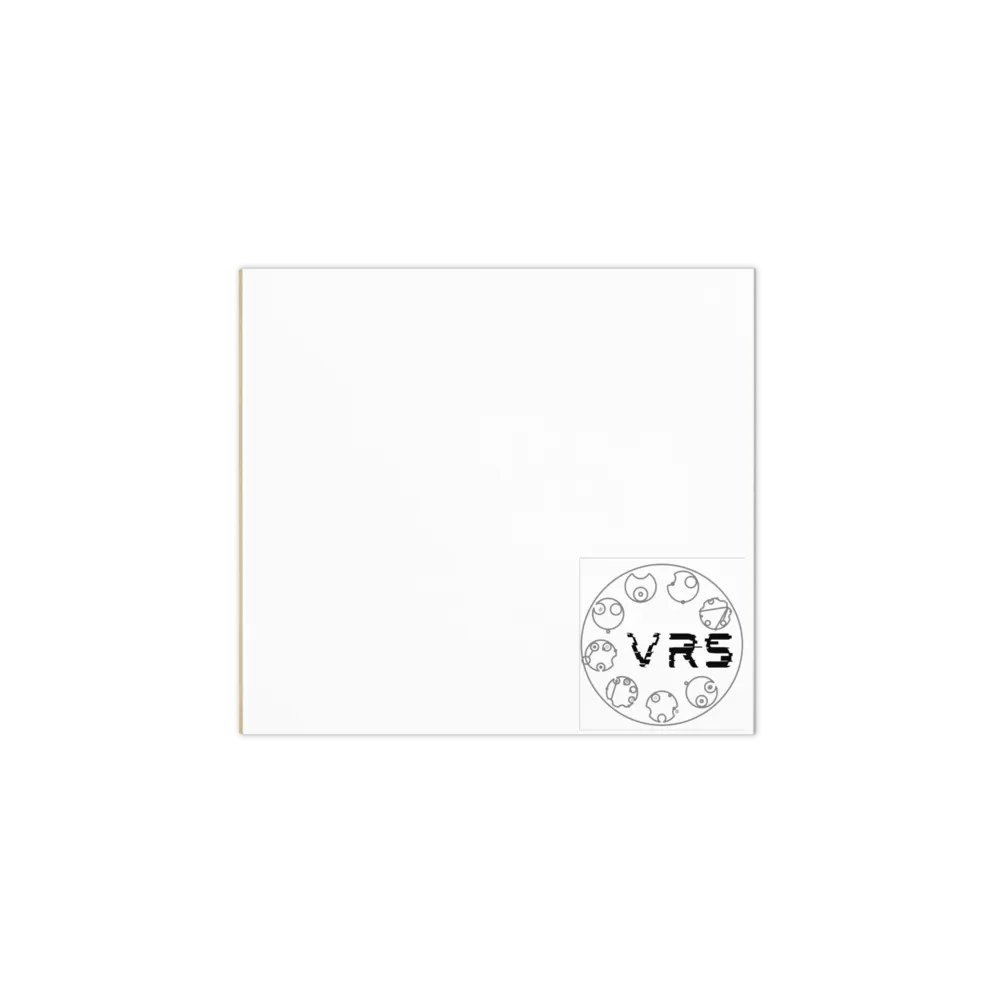 Simple Notepad product image (1)