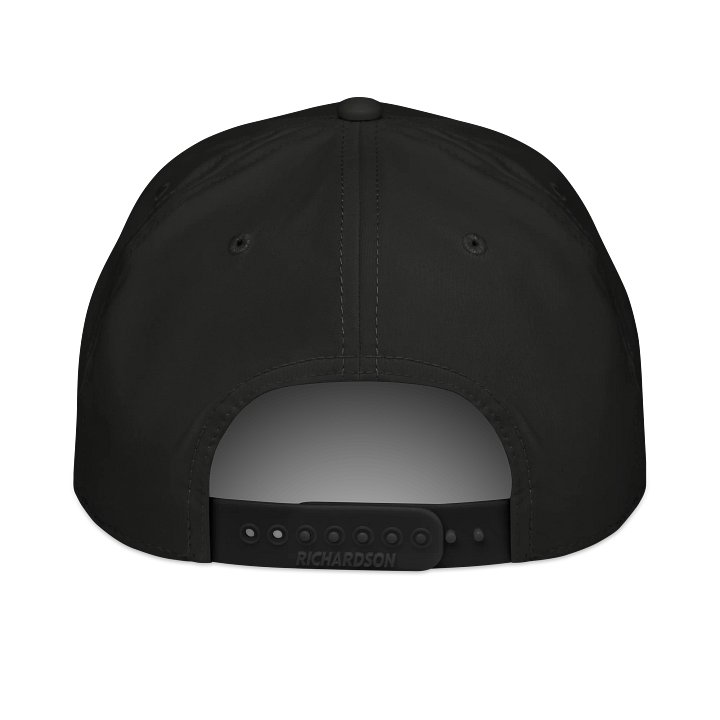 BBH OG Cap product image (2)