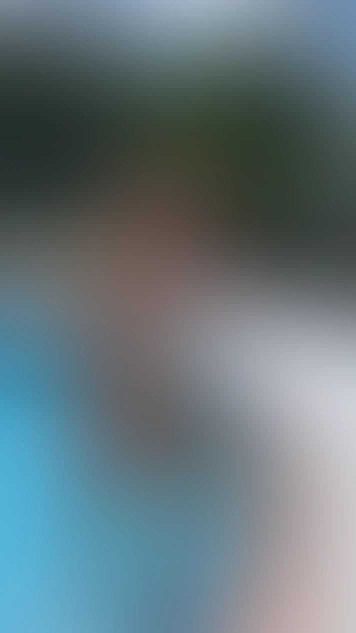 Video thumbnail background