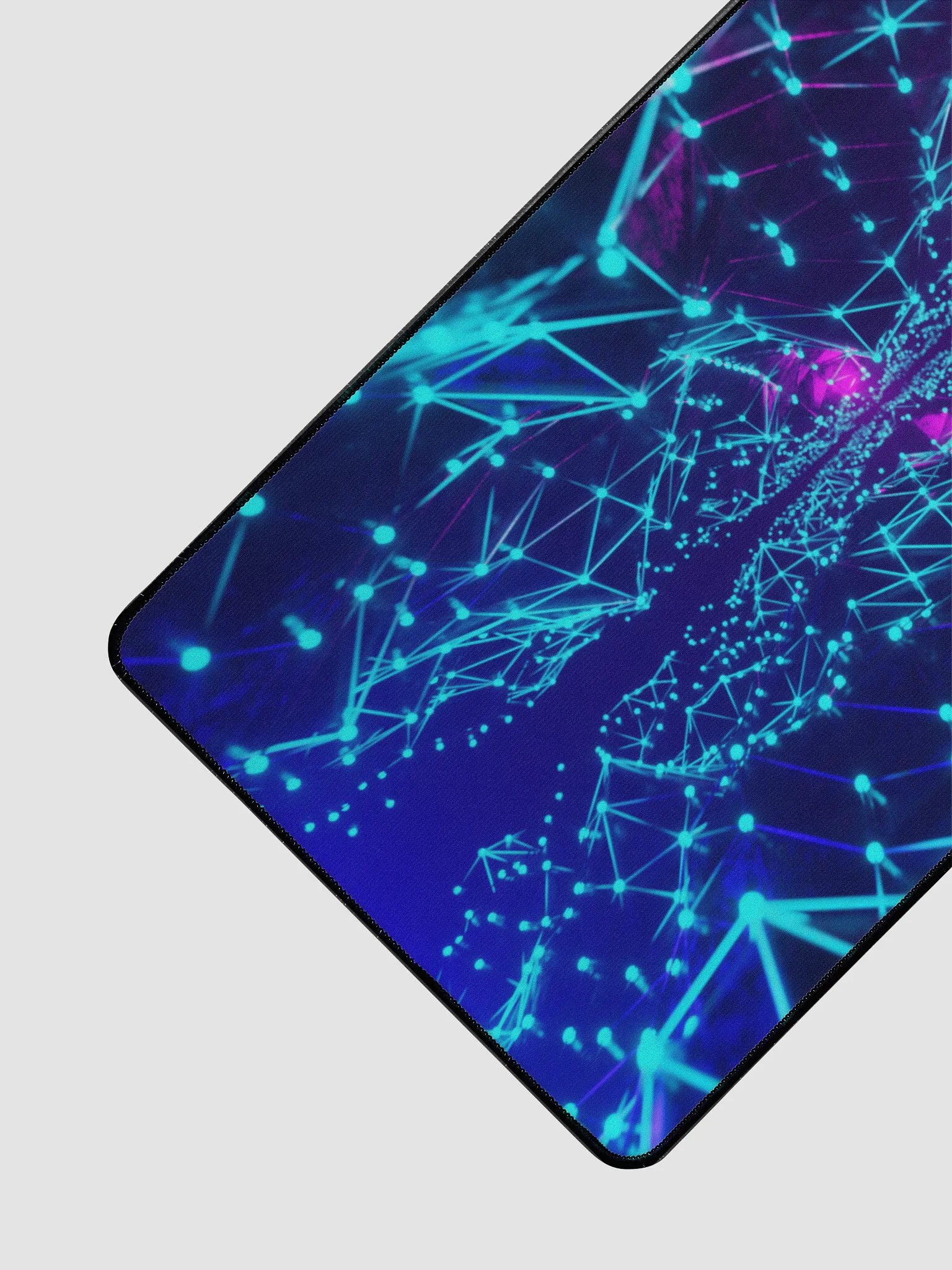 Infinity product image (3)