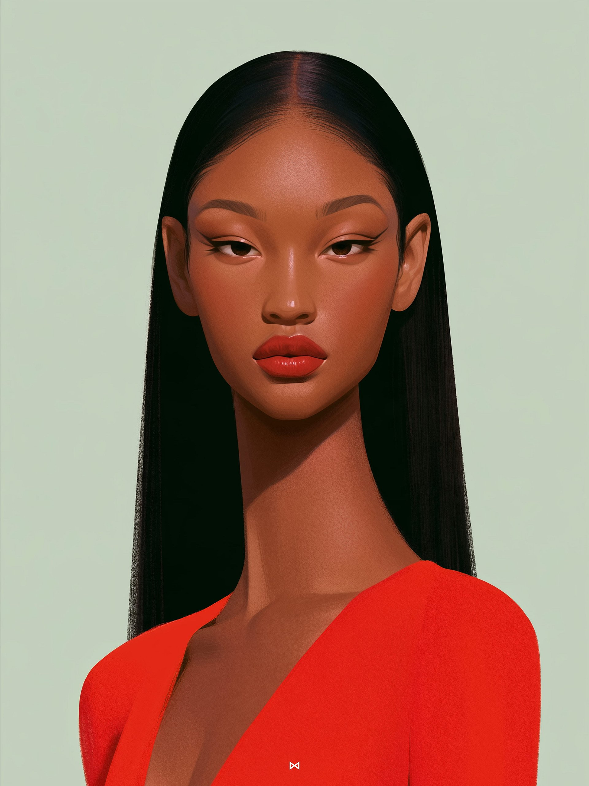 Zara product image (1)