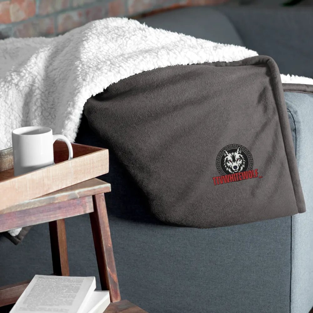 fury fleece product image (10)