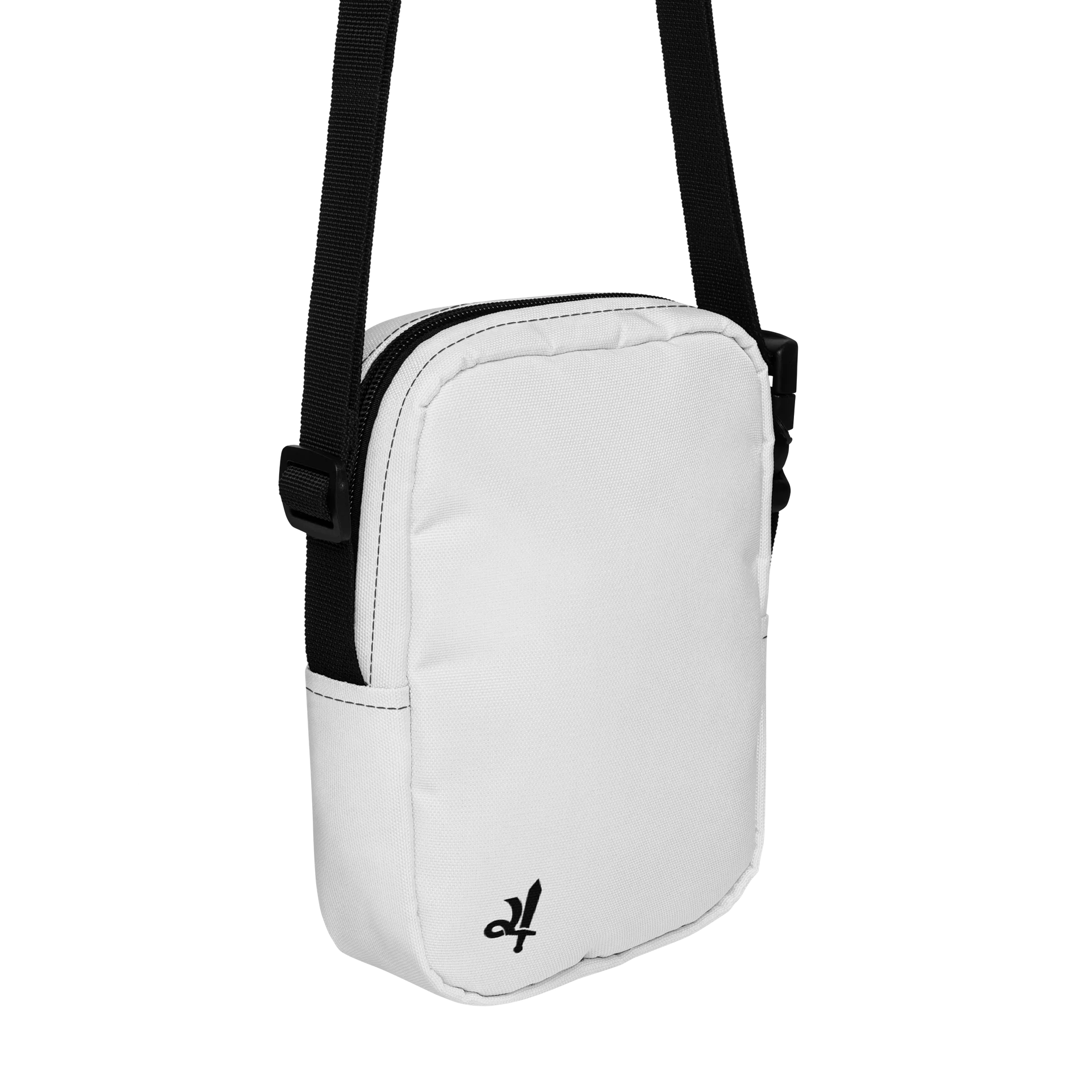 Kang Gang Crossbody Bag product image (2)