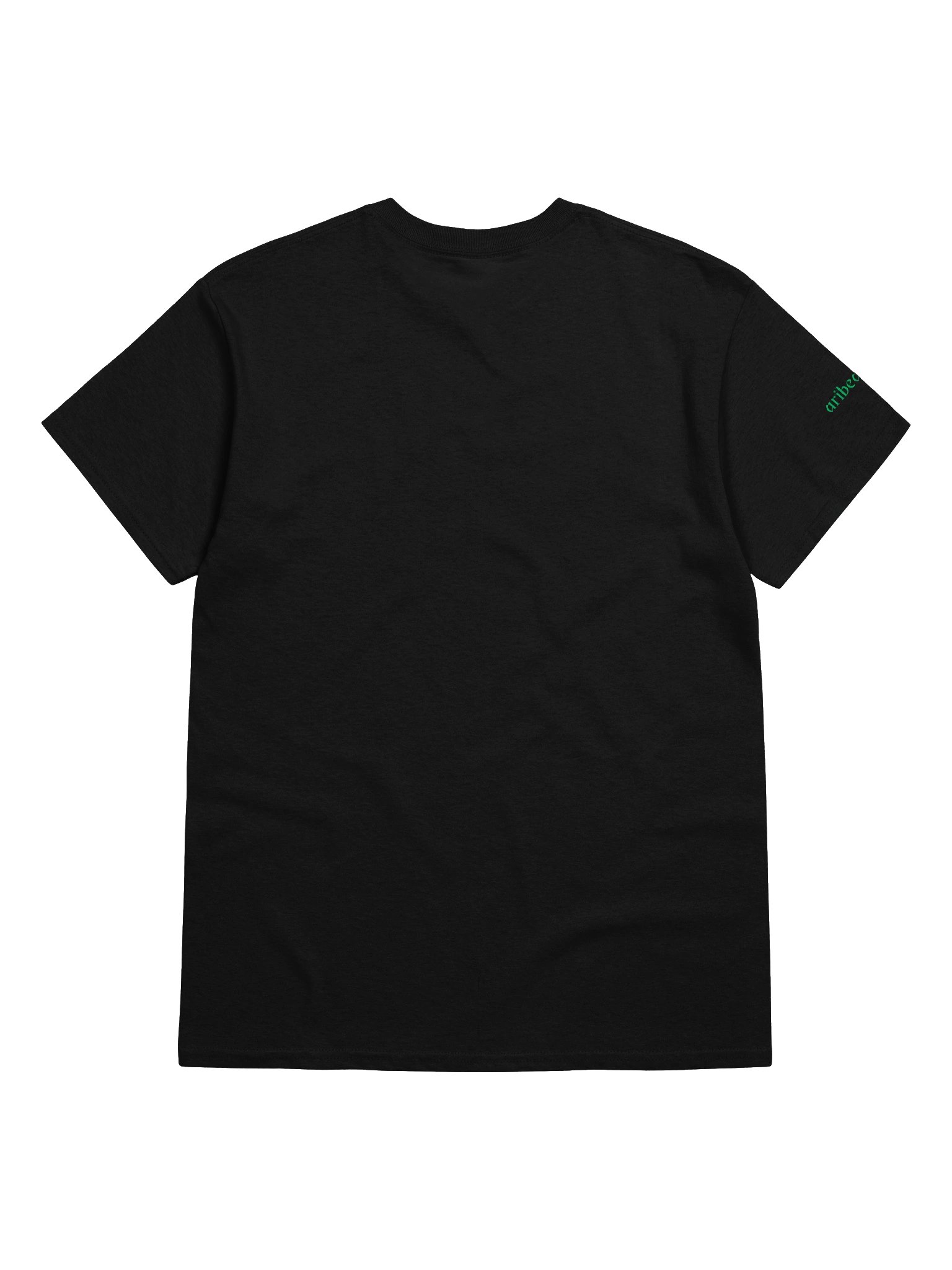 Bloom in the Dark Tee product image (11)