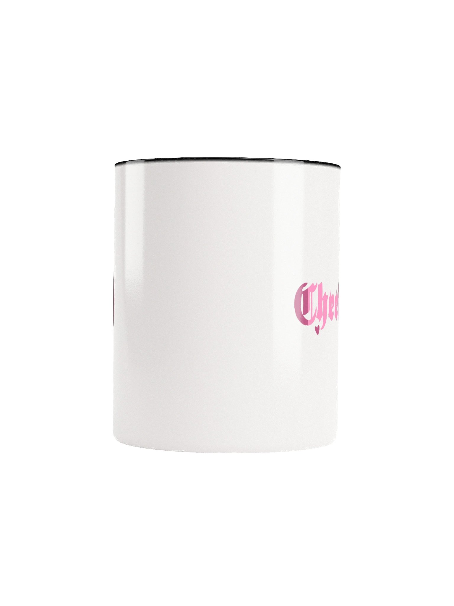 Cheebiez Mug (Angry Pixel Cheeb) product image (46)