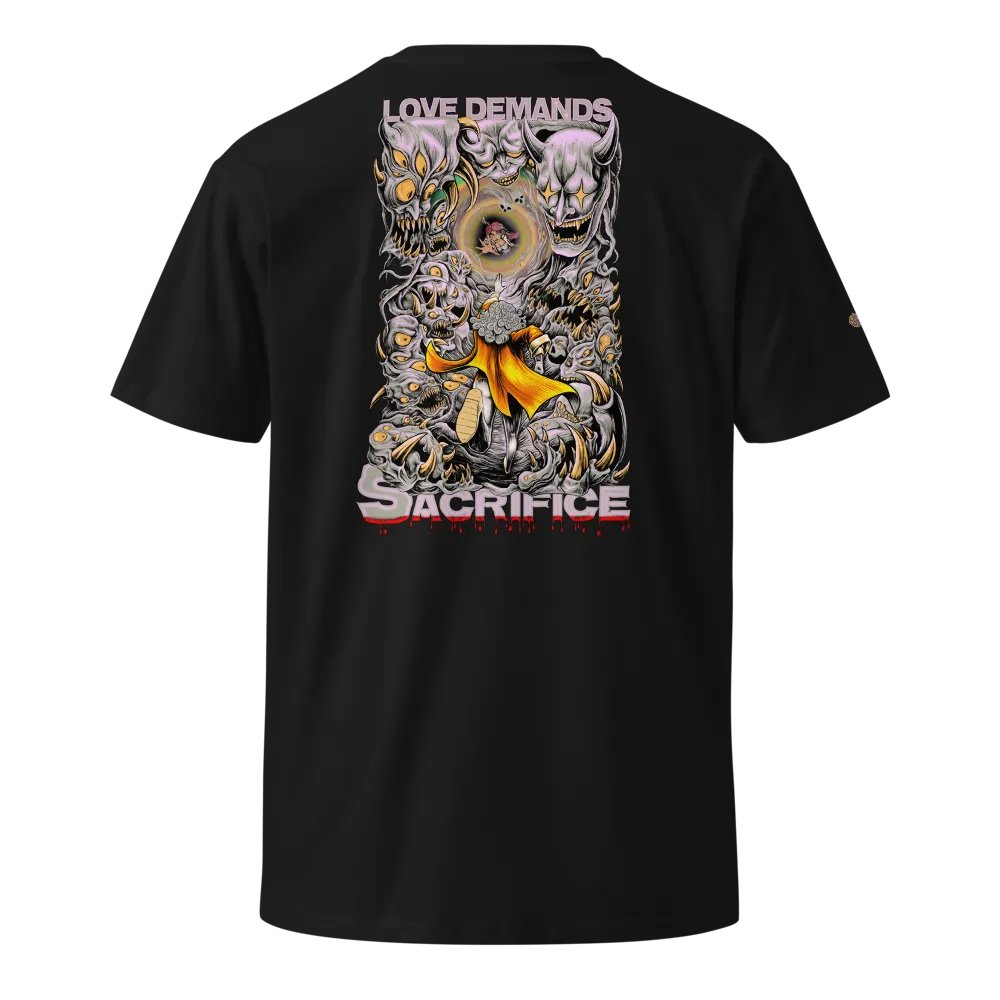 SH#038 product image (1)