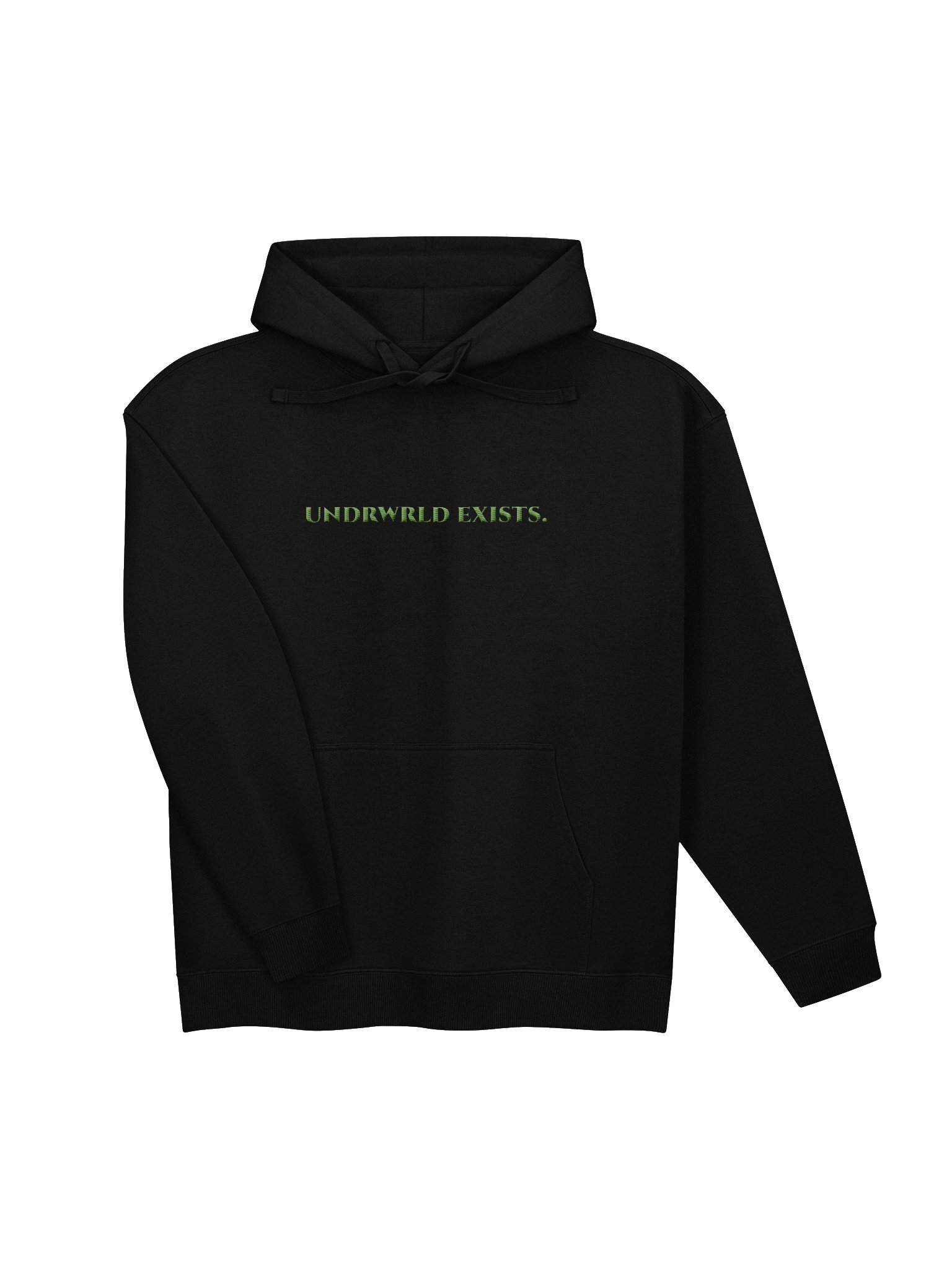 VOID product image (3)