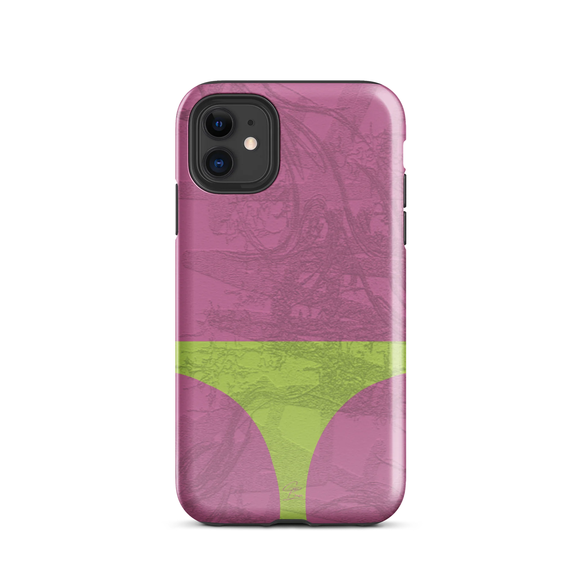 Phone Case product image (4)