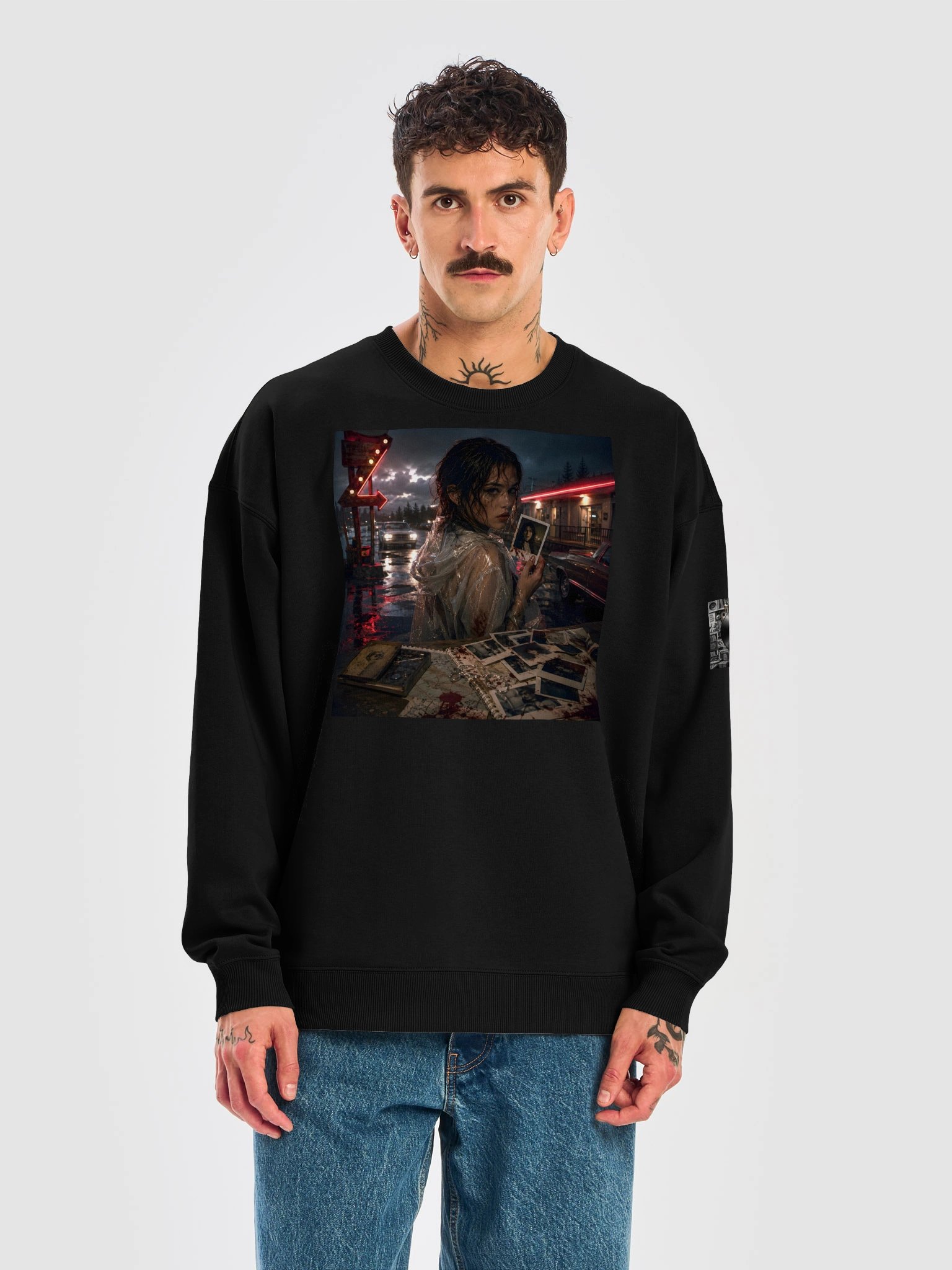 Sol Koda 1 (sweatshirt) product image (18)