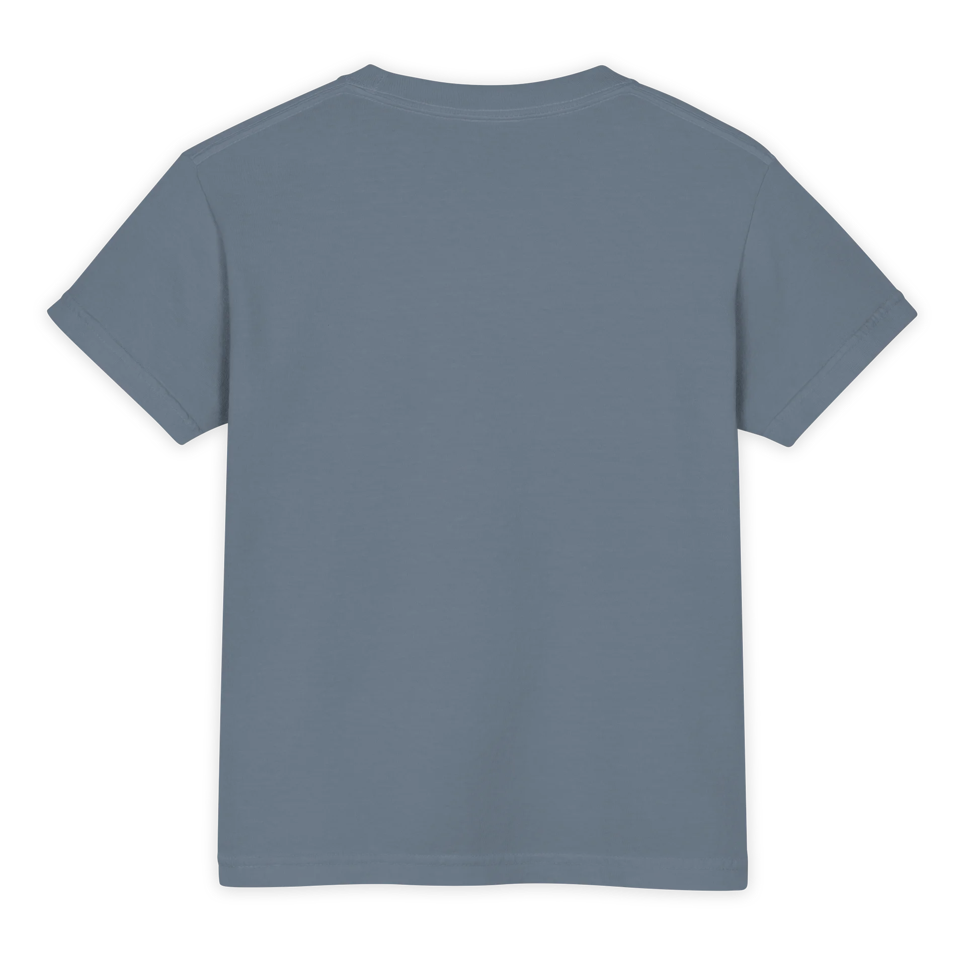 Farm Friends Adventure Tee product image (2)