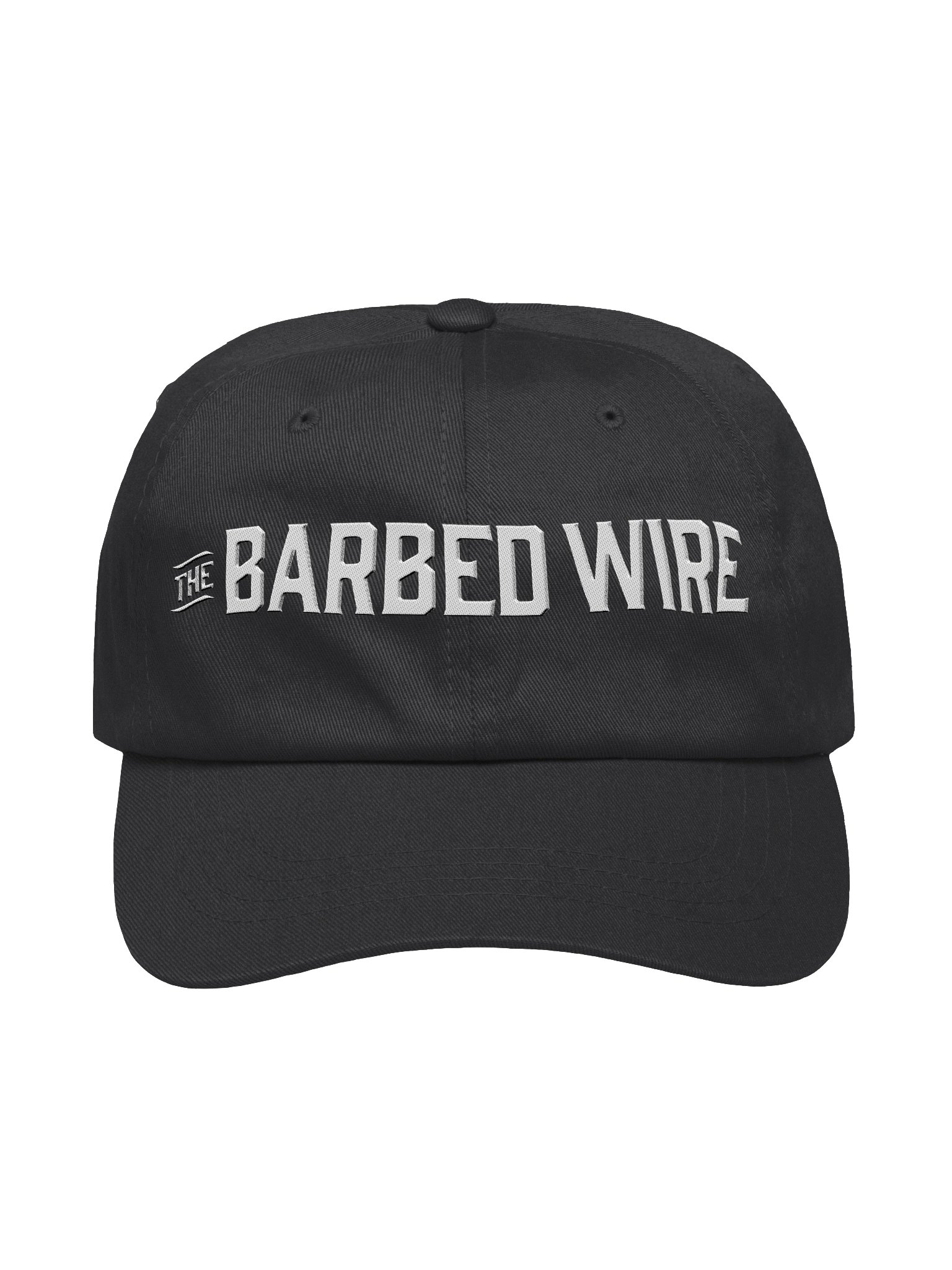 TBW Classic Hat product image (3)