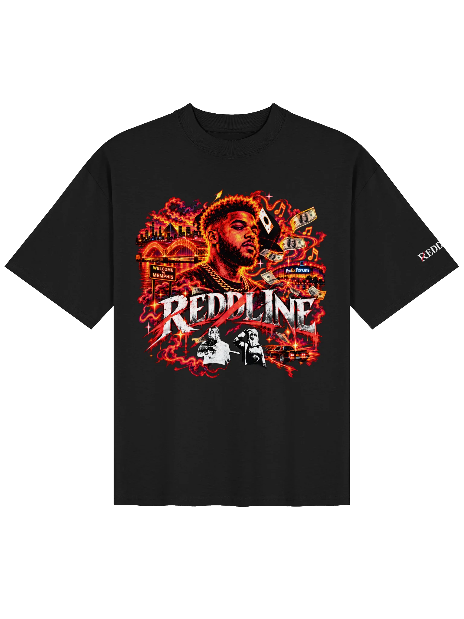 .002RX product image (3)