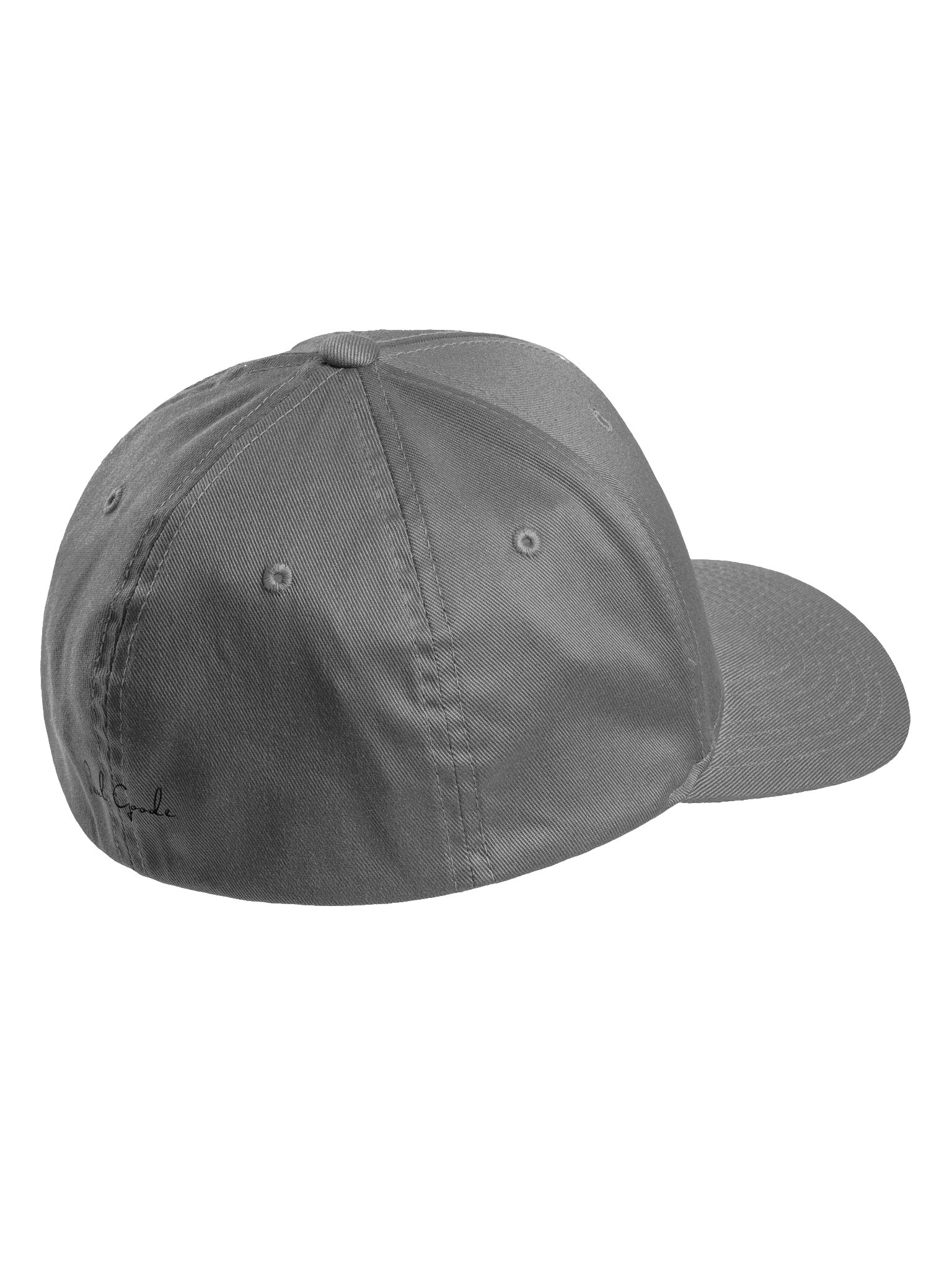 light front and back product image (8)