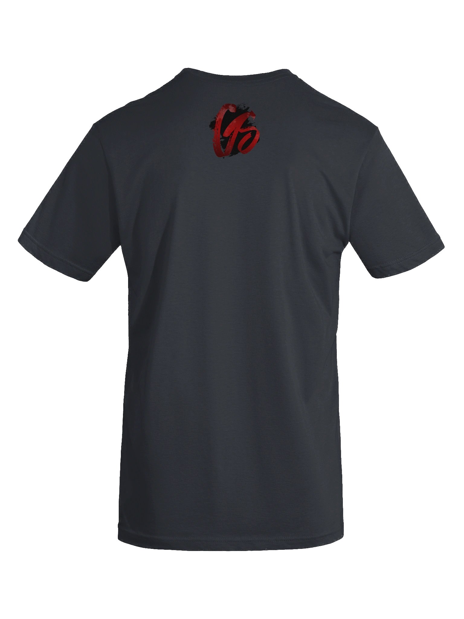 Simpin4Ginger Shirt product image (64)