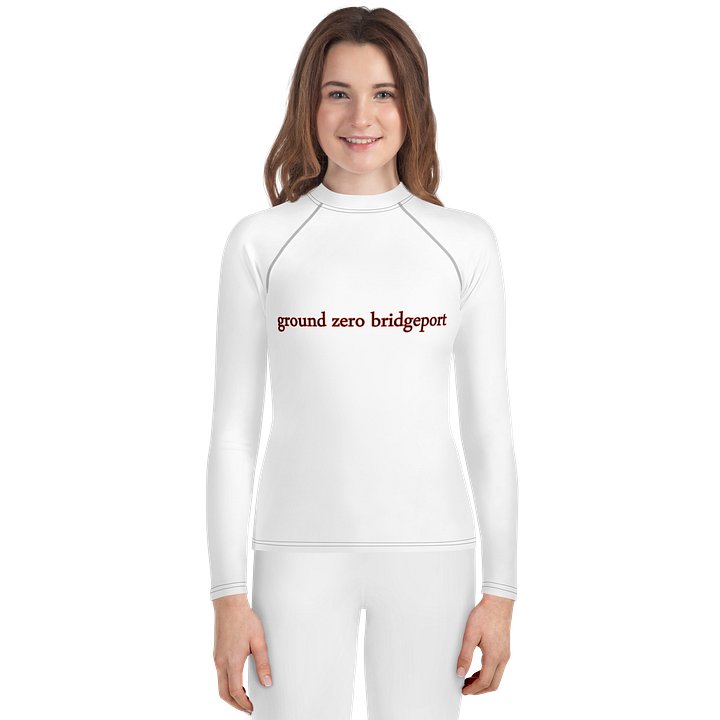 youth rash guard product image (1)